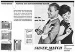 Silver Match 1961 0.jpg